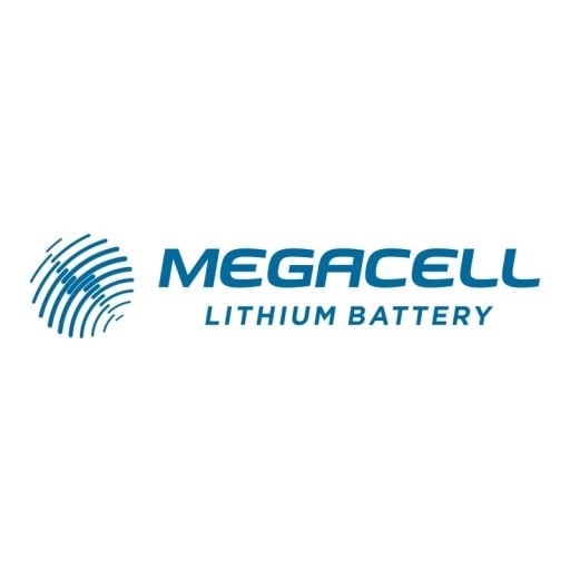 Megacell